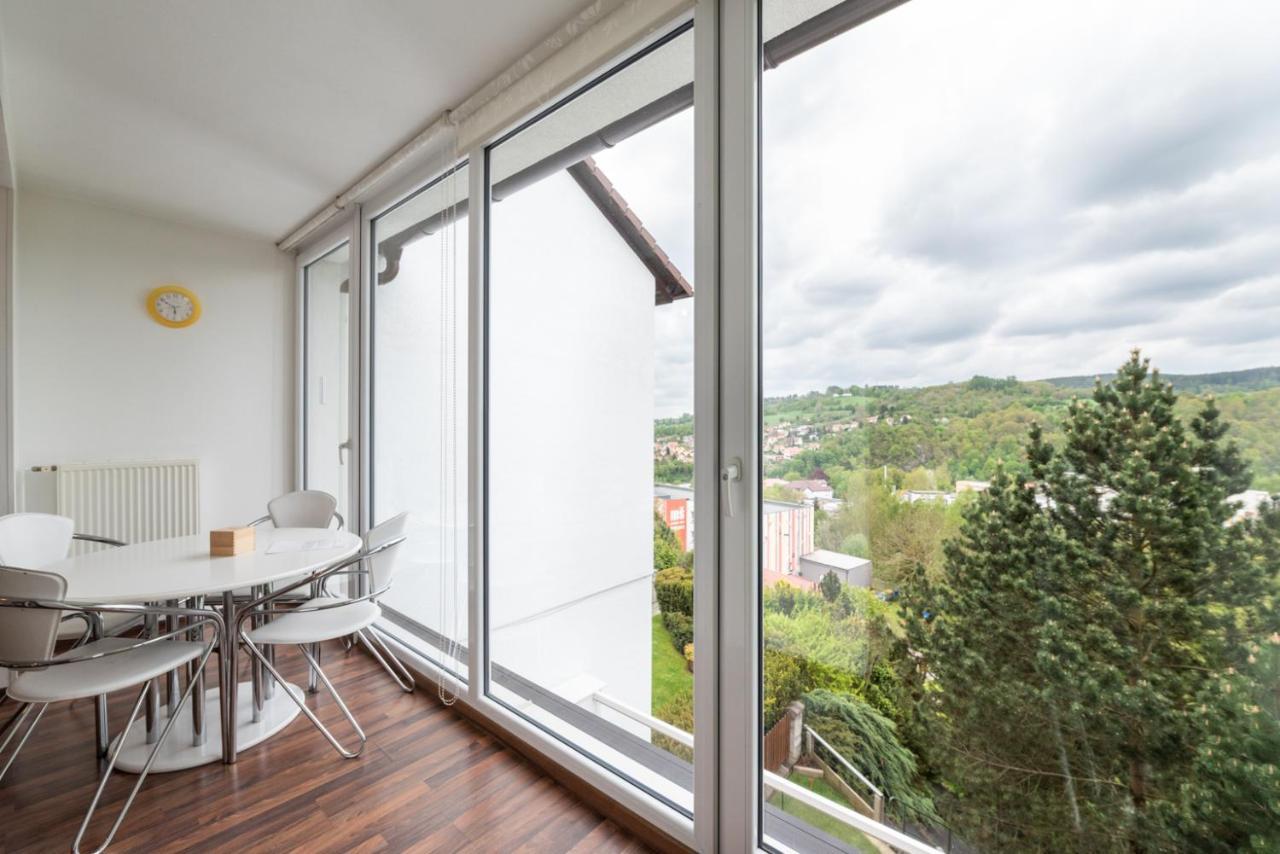 Holiday home Czech Family Cesky Krumlov