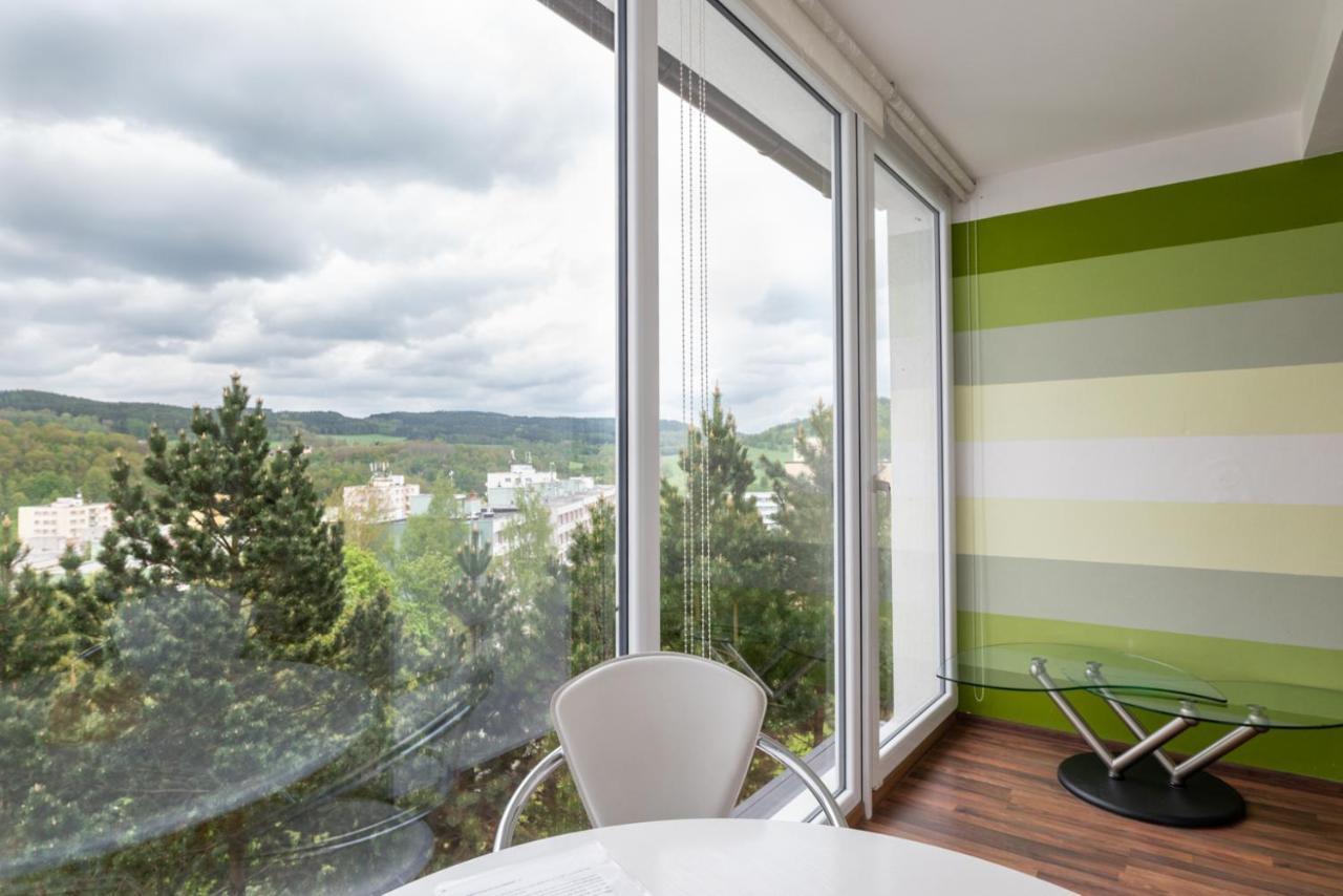 Holiday home Czech Family Cesky Krumlov