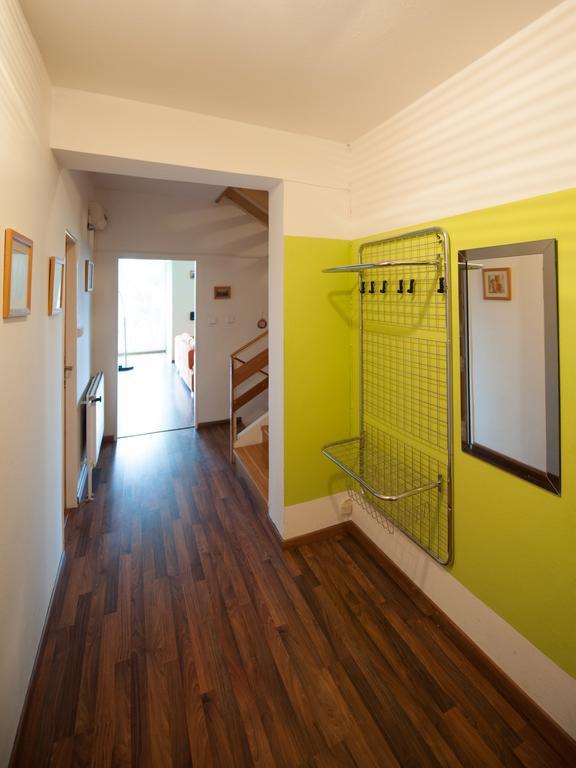 Czech Family Holiday home *